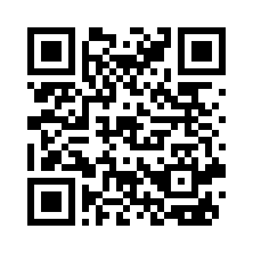 QR de admin